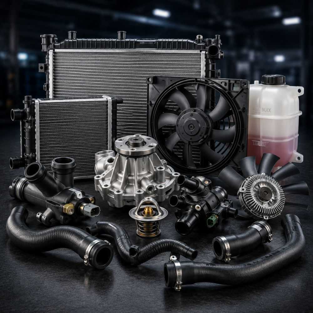 Cooling System.jpg
